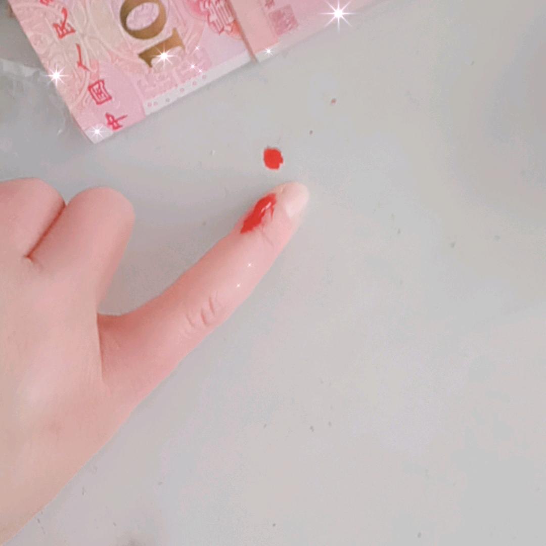 布丁