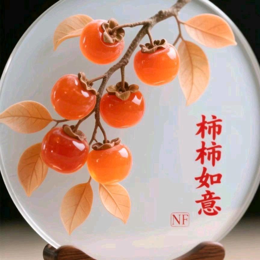 郑