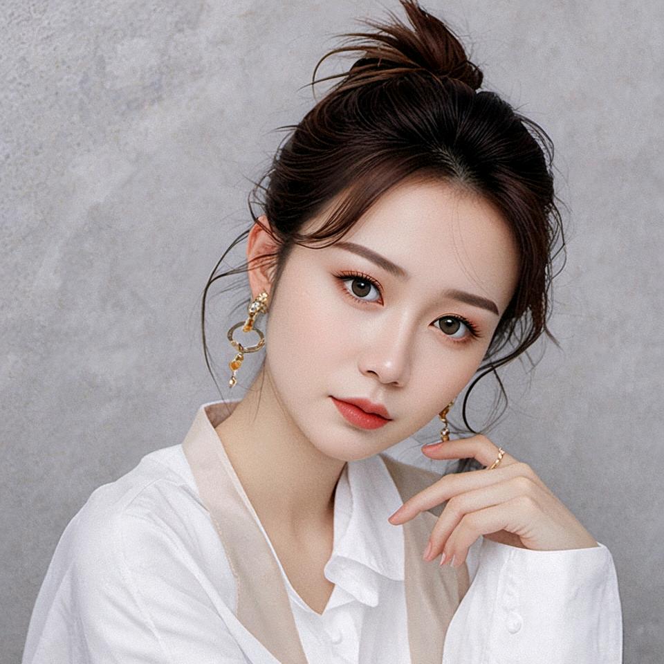 向姐美食
