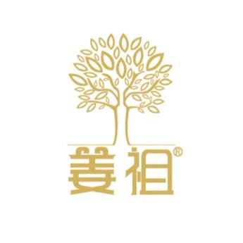 百年姜祖长安赵姐