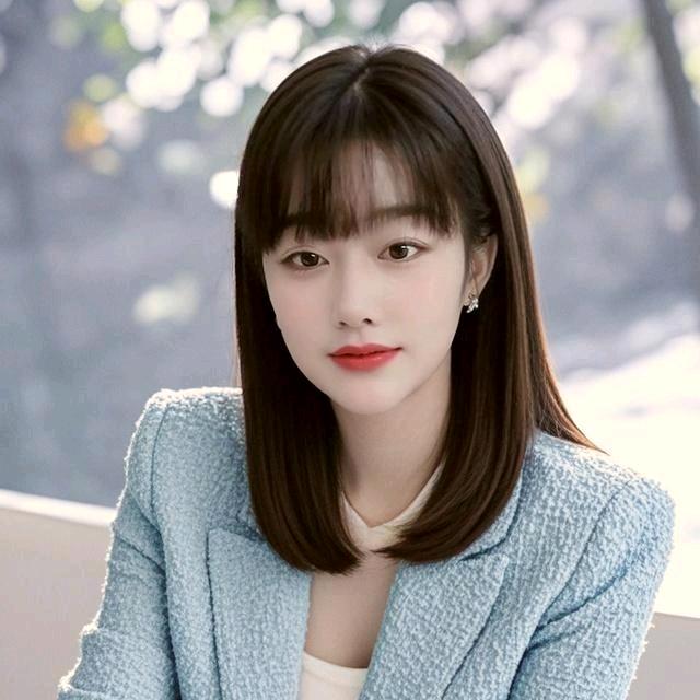 ꧔ꦿᩚ💕᭄爱财᭄爱己꧔ꦿᩚ༺❀ൢ