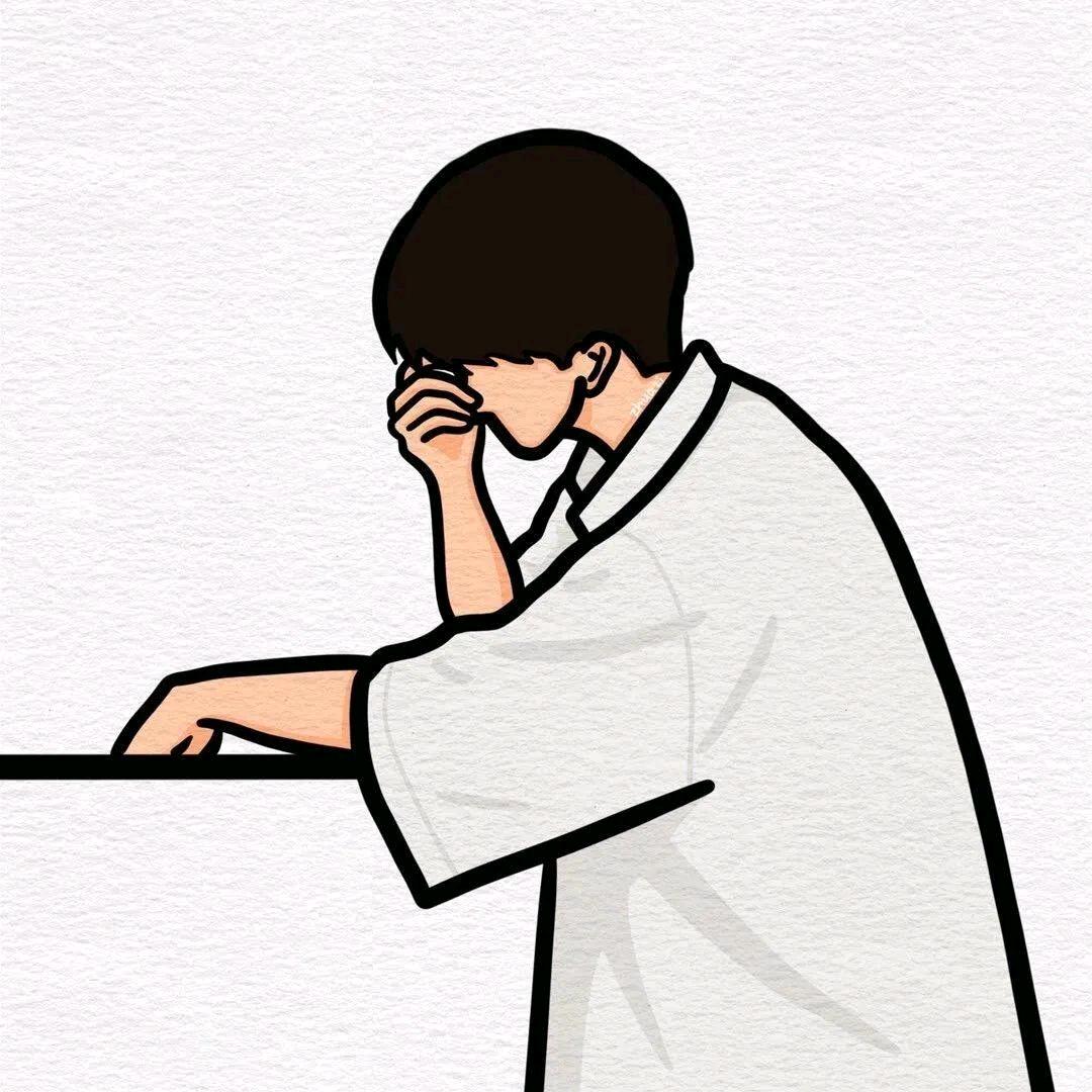 阿诺不糯