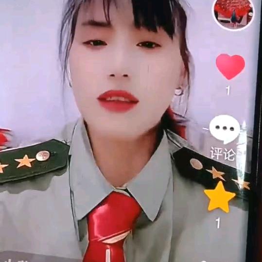 小燕子