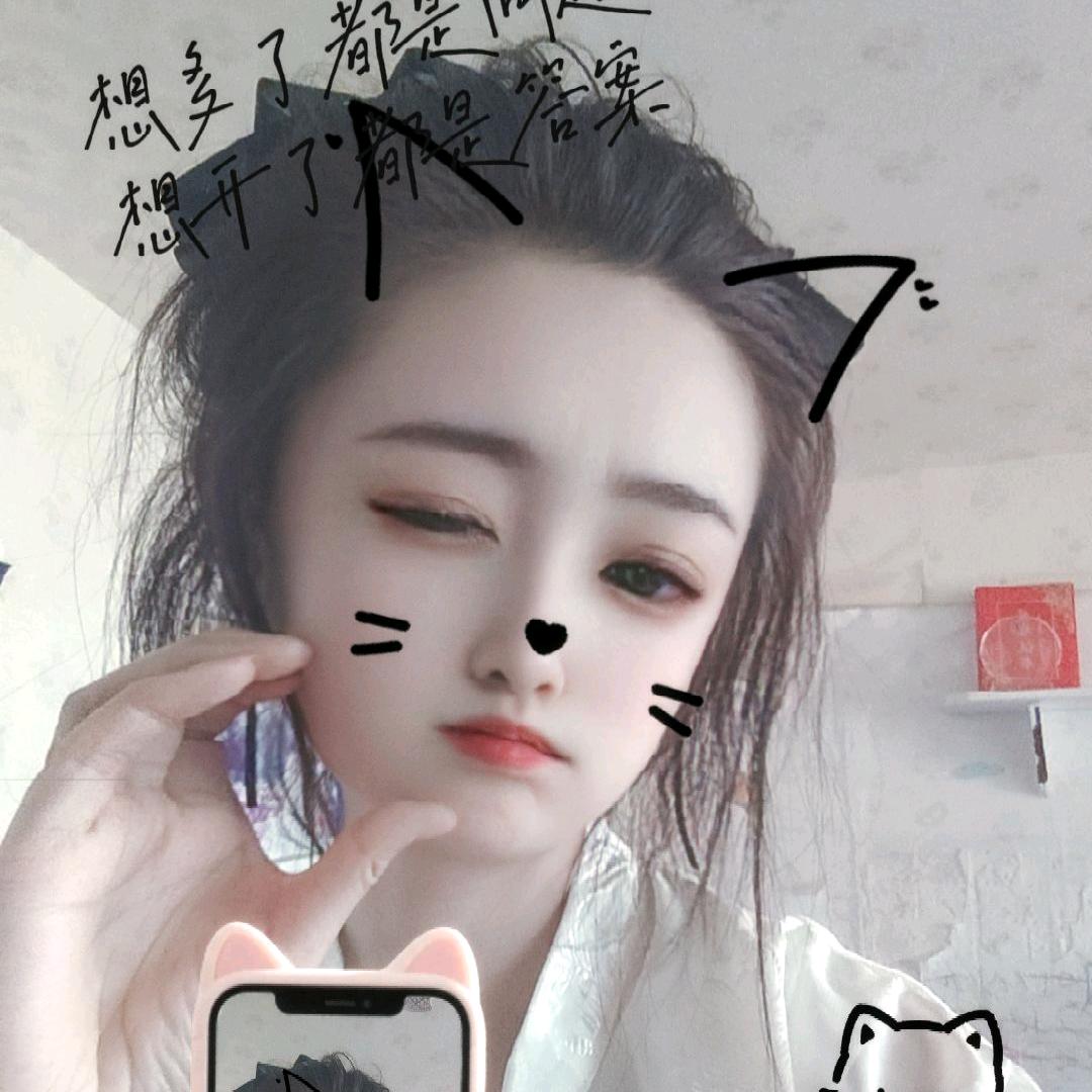 敦化市淳香记粥铺