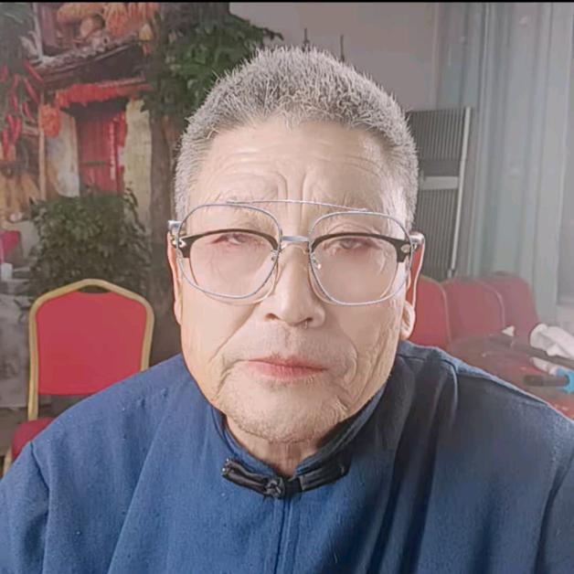 农村老董晚8点10分开播