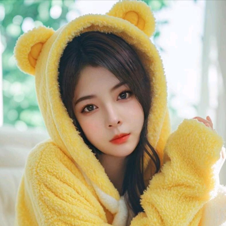 所事相遇（晚9点开播）