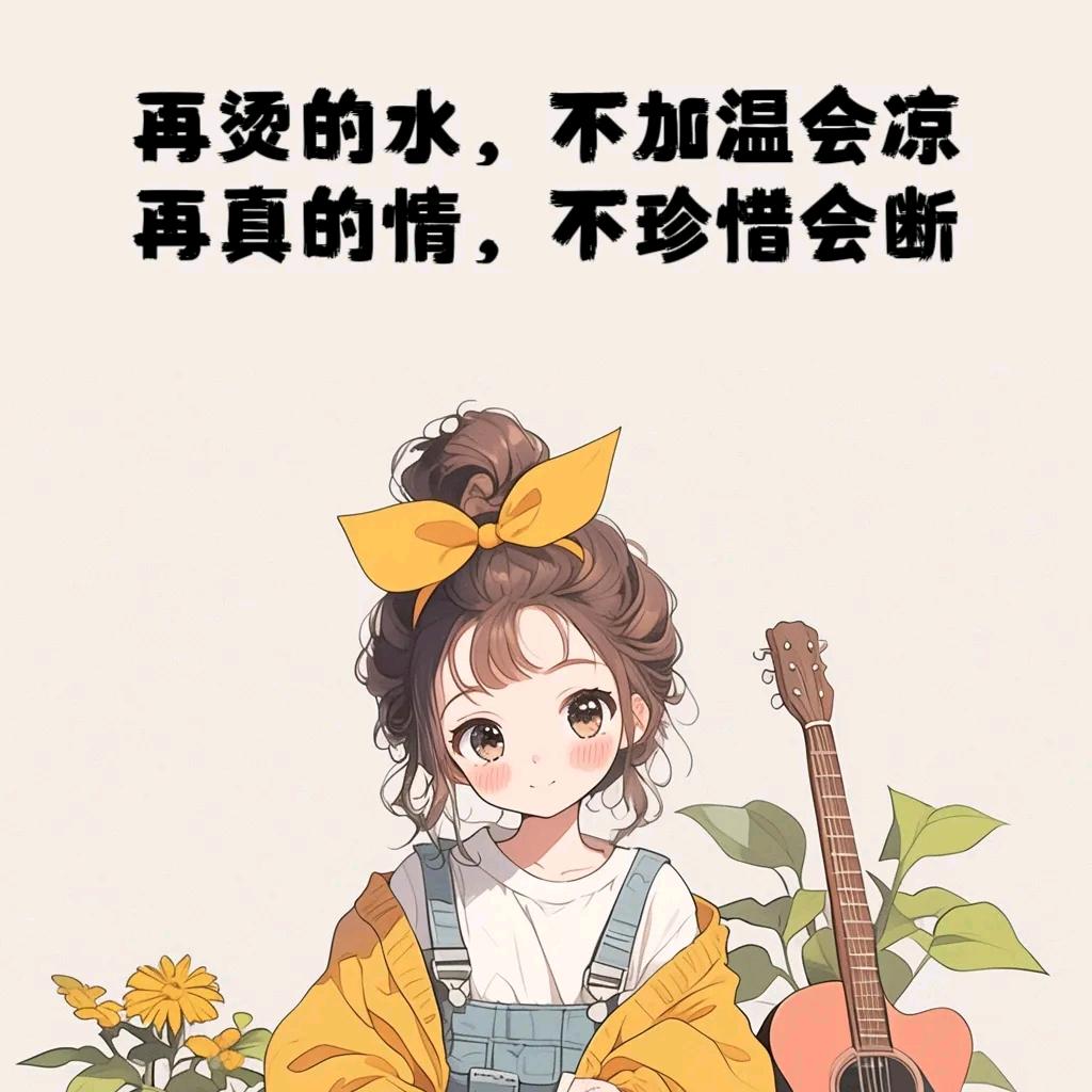 封心锁爱