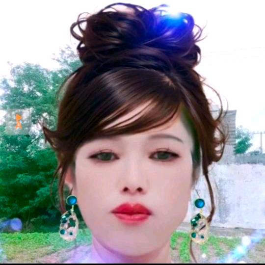 艳艳姐百货优品🌹🌹