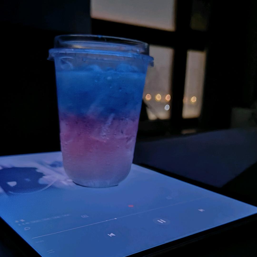 糖糖果汁酱