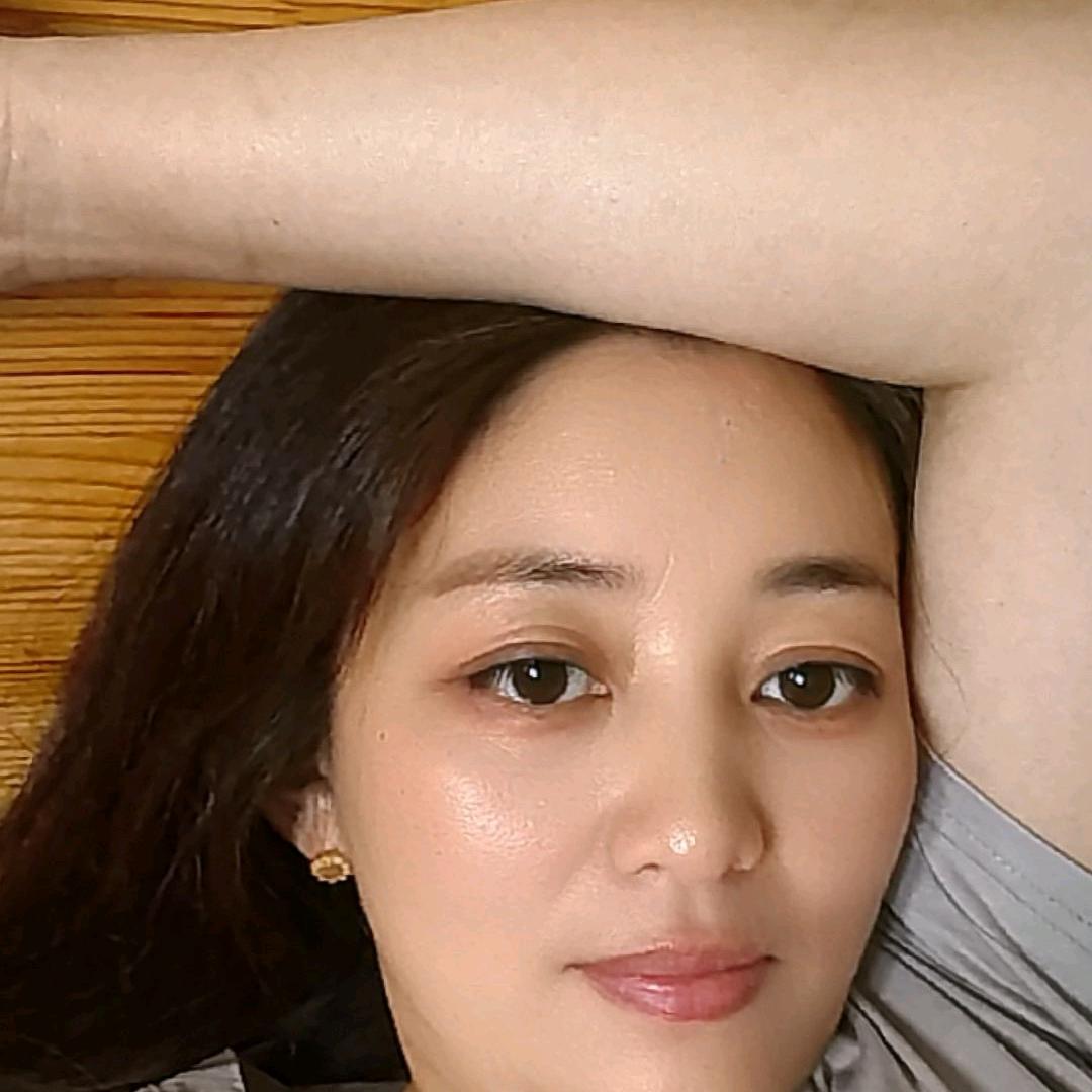 开心是福