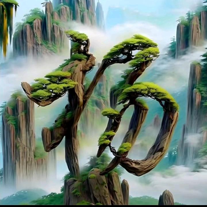 九江华东电子信息学校