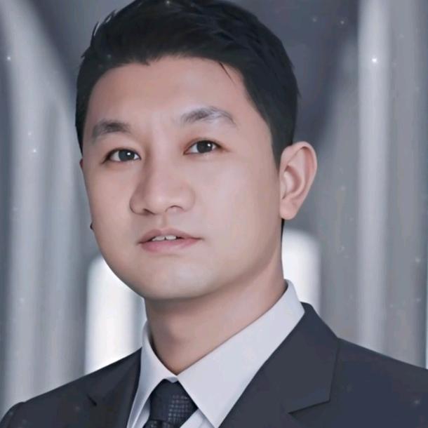 交通事故刘老师