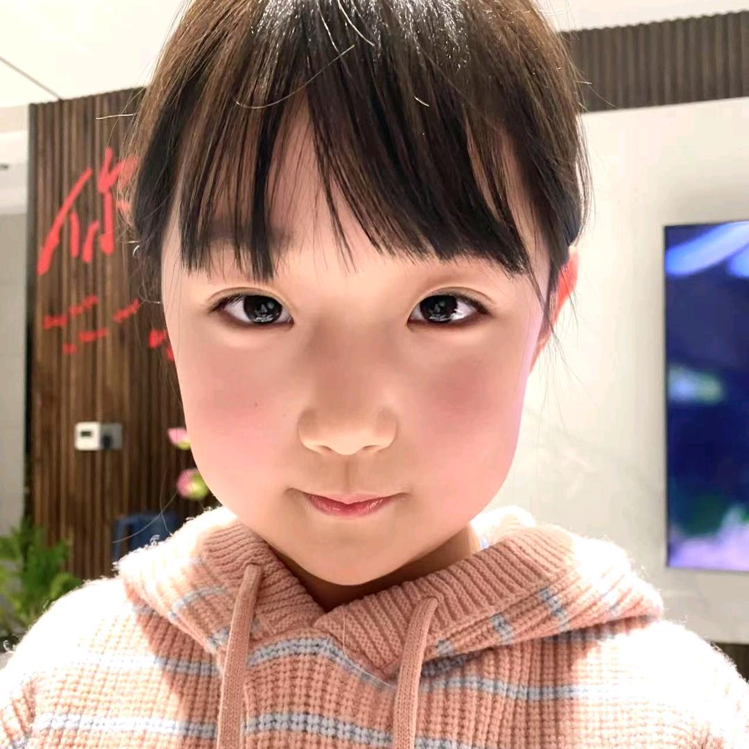 月月