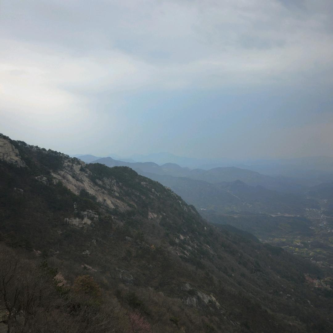 白天没空