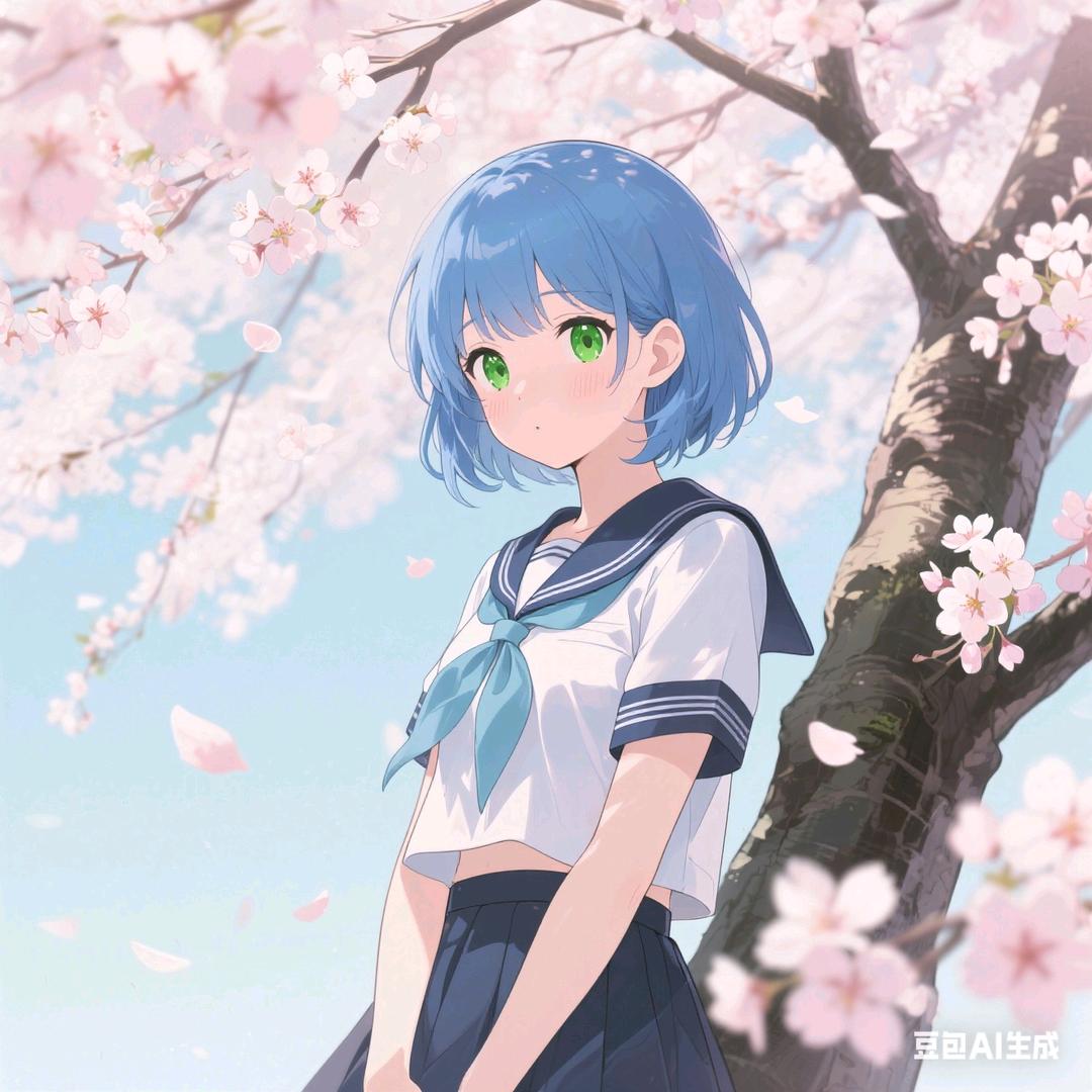 济宁星耀动漫嘉年华