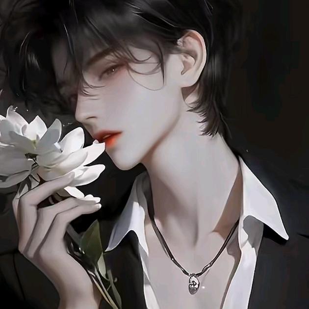 毁我瞬梦