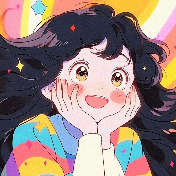 yuuuuu~~