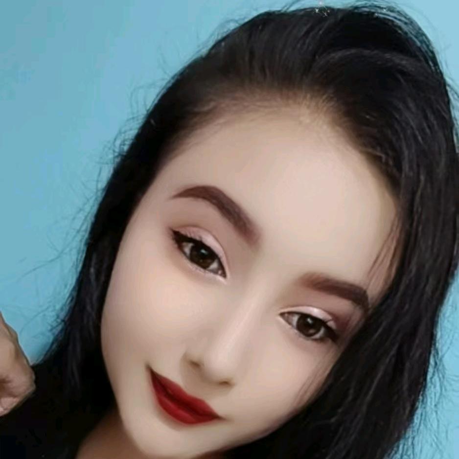 帕孜丽亚