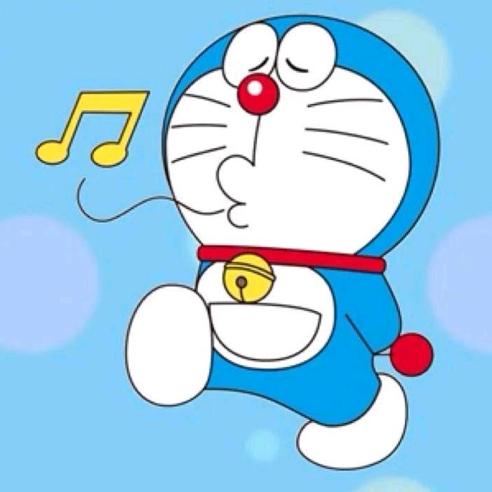 😈夏夏夏了个天呐ᯤ⁶ᴳ🇨🇳😈