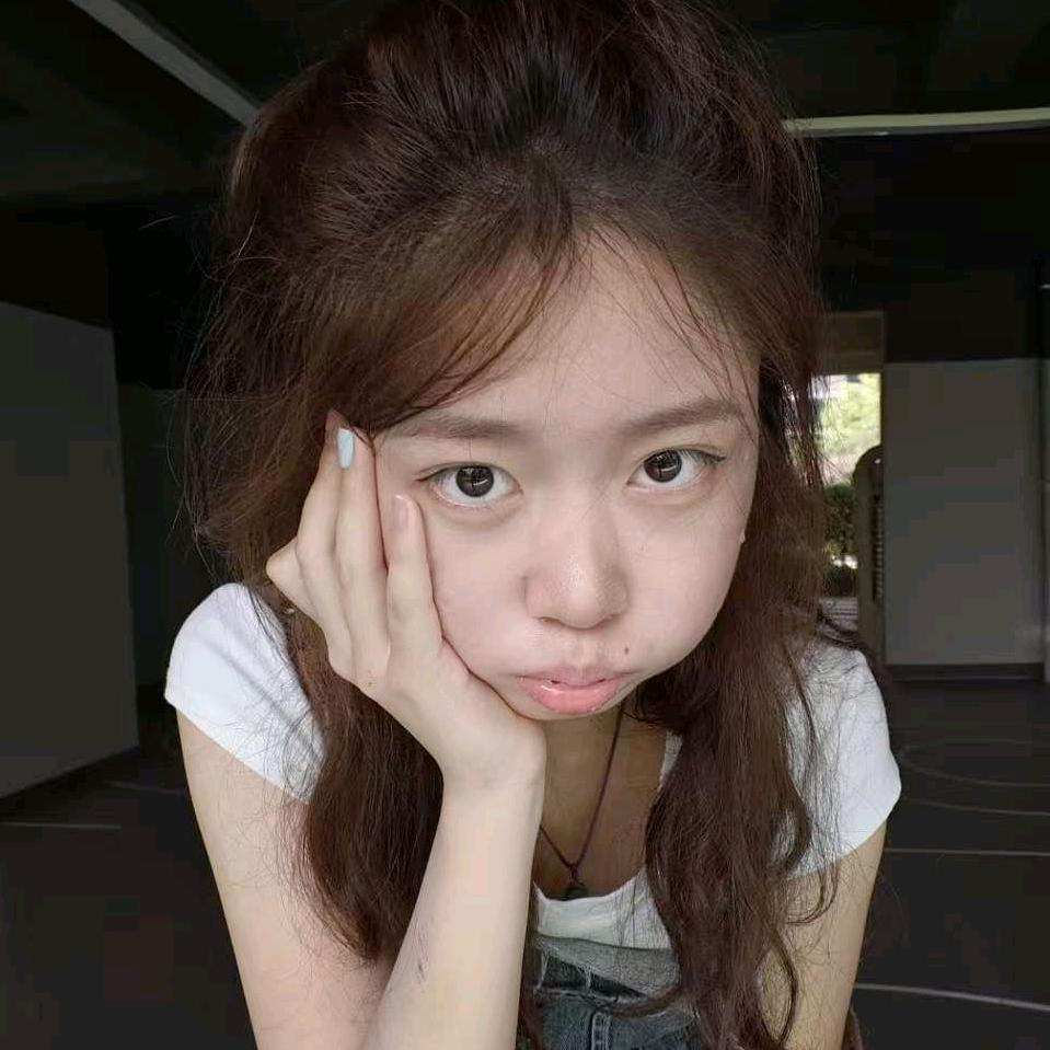 我请问呢