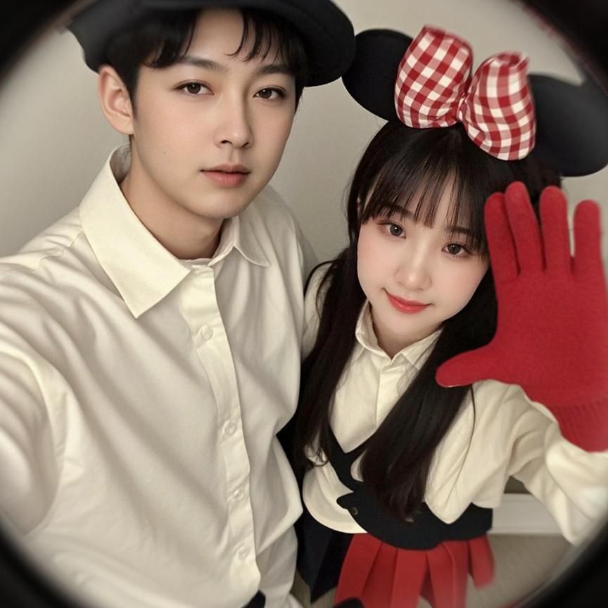 𒀱王𒀱 者𒀱🎷𒀱冬𒀱哥𒀱