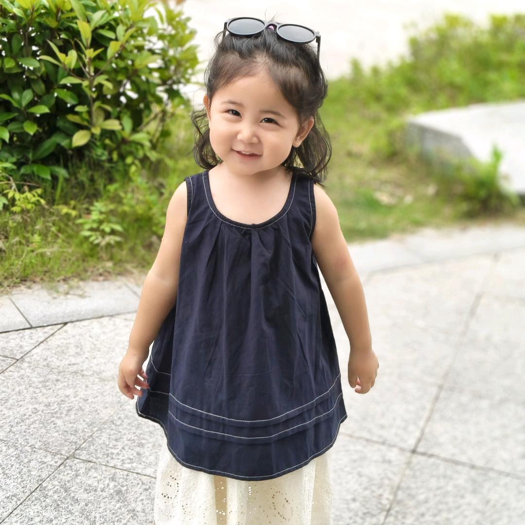 小图宝妈咪