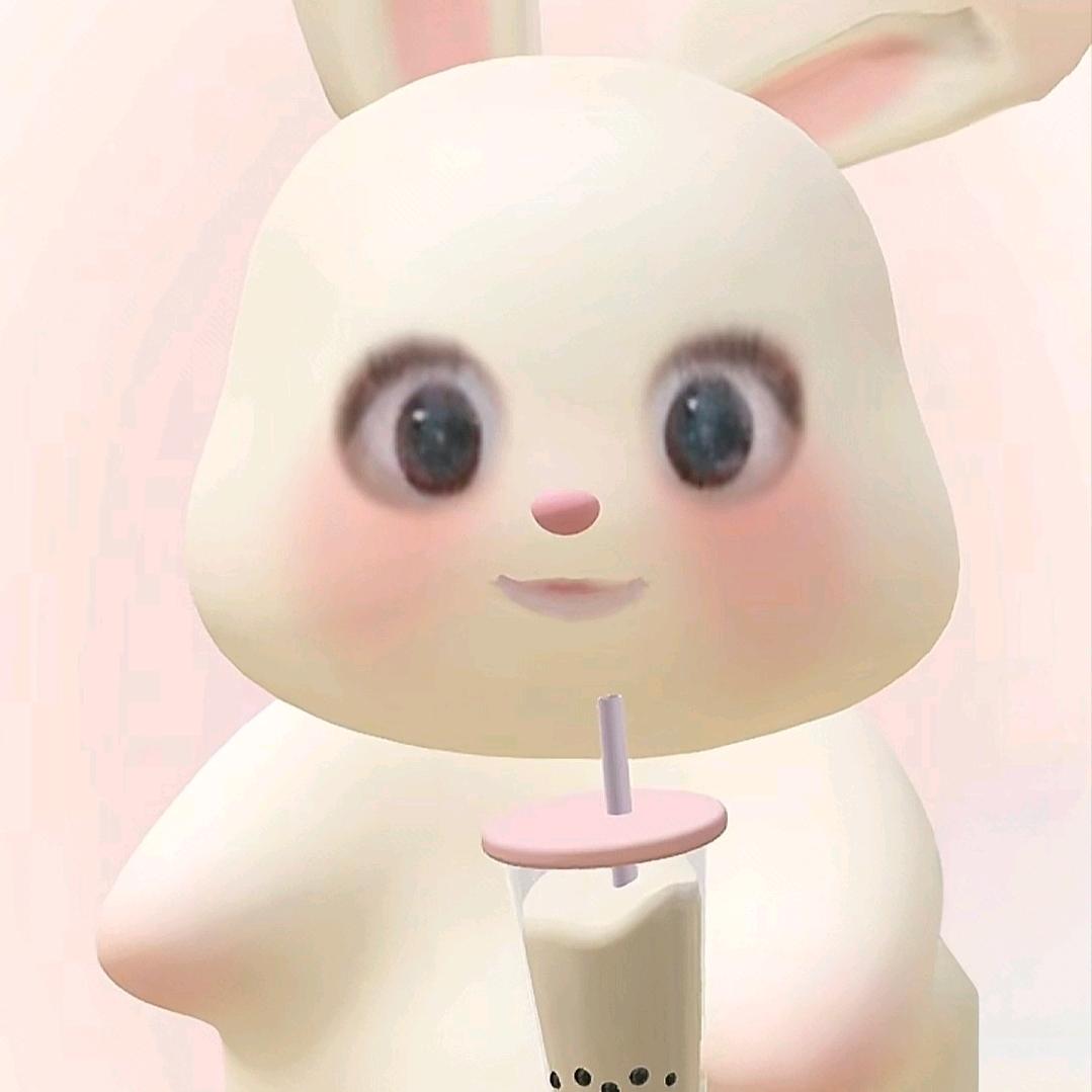小哩普