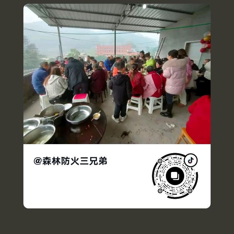 三姐.
