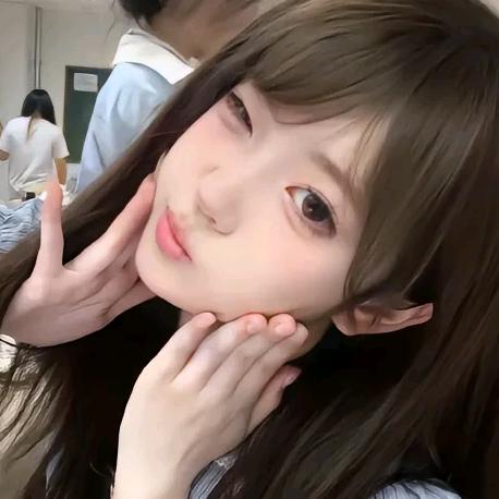 ^Gentleの_ º婉柔🌷