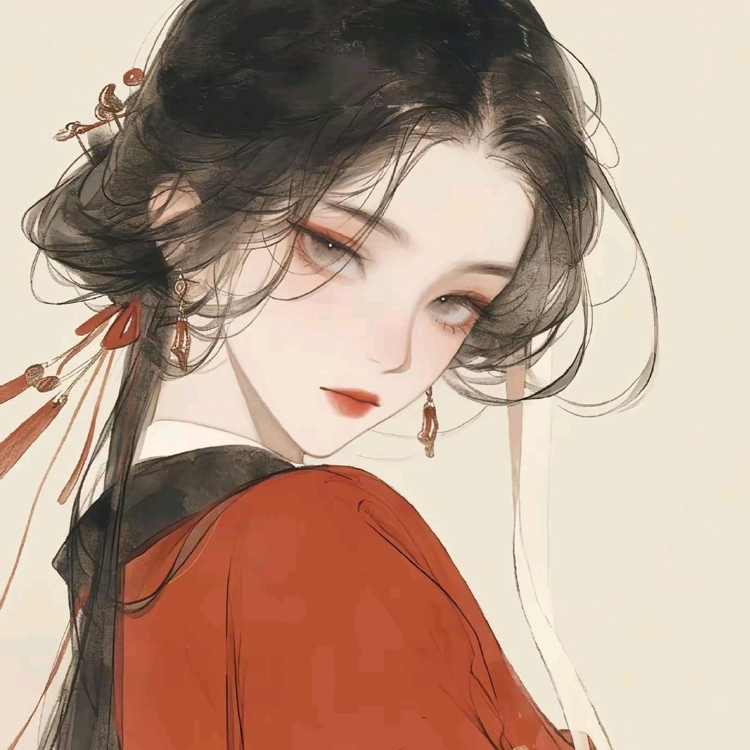 清风与归，