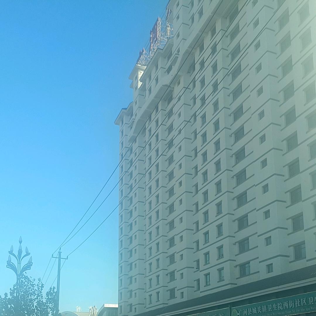 临夏地区批发煤炭，直接送