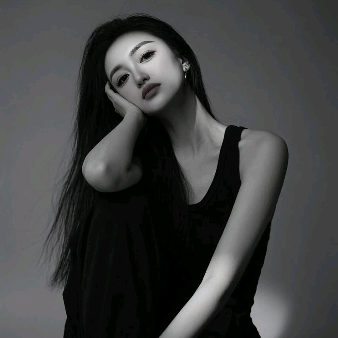 T126潮牌男装