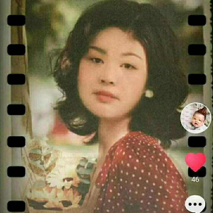 💐💐雨中牡丹🌺🌺