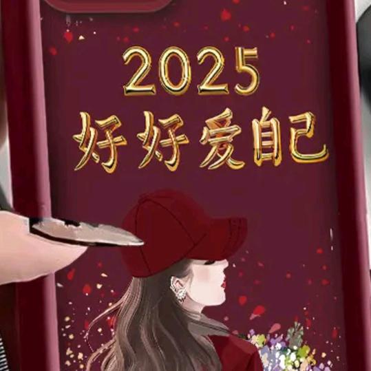 各自安好