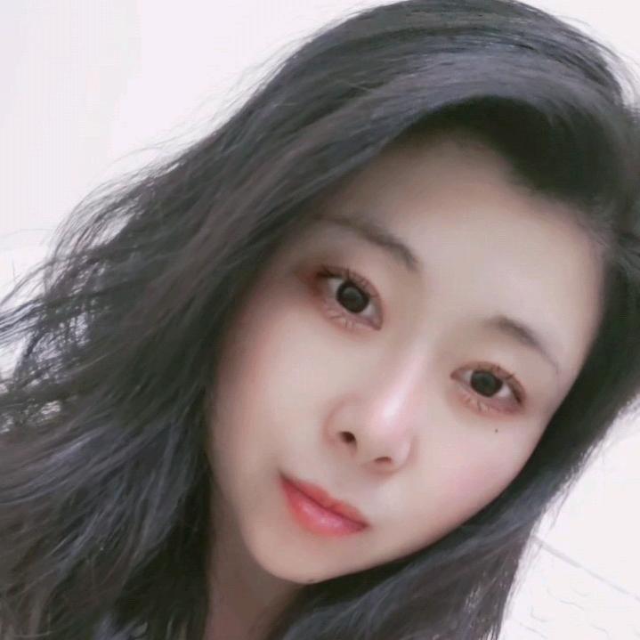 @小芳