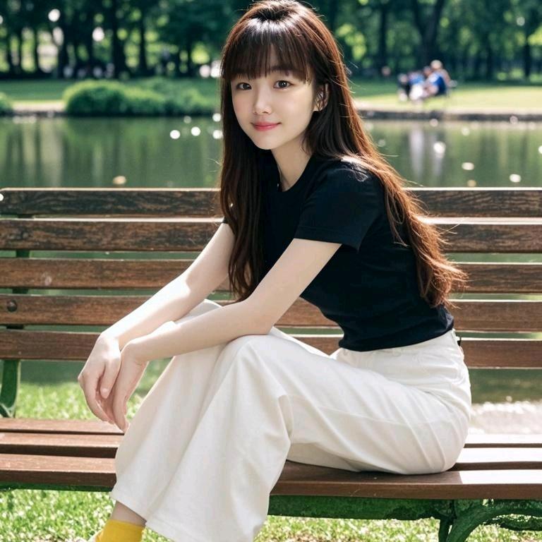 西云（生活号）