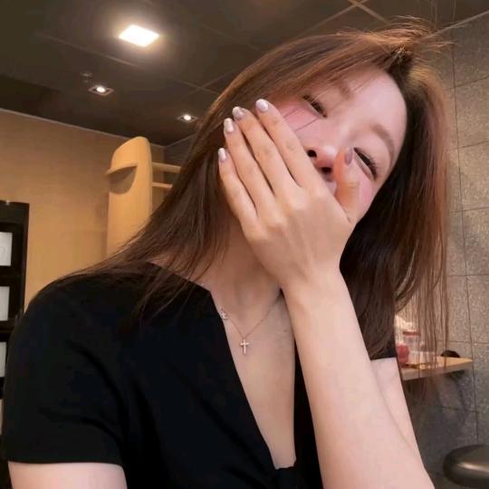 星空里北京通州店63助教-可可