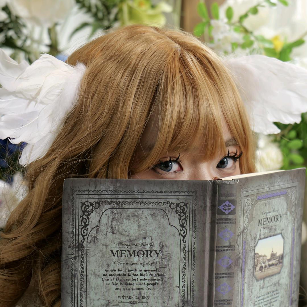 拉矢大王🌽⚡🌙