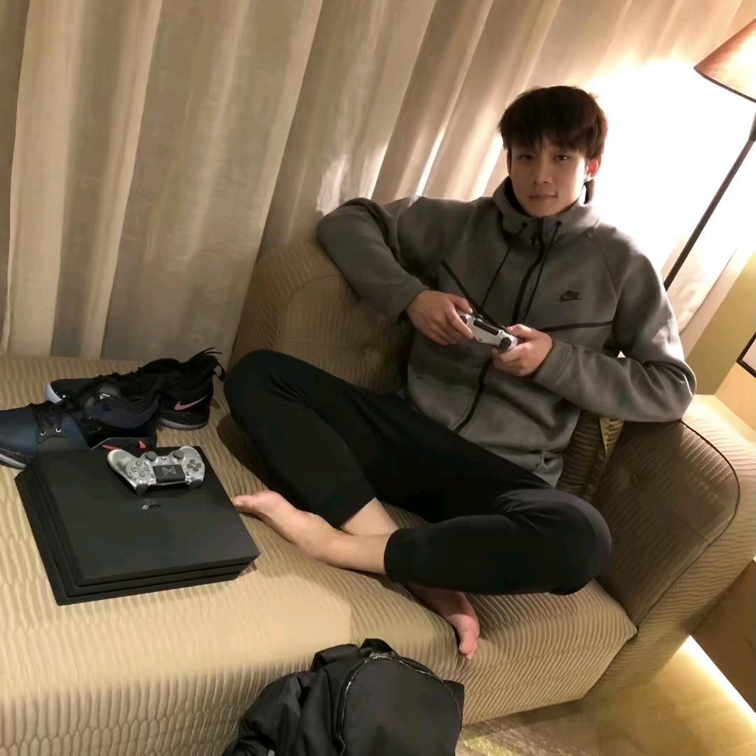 三工