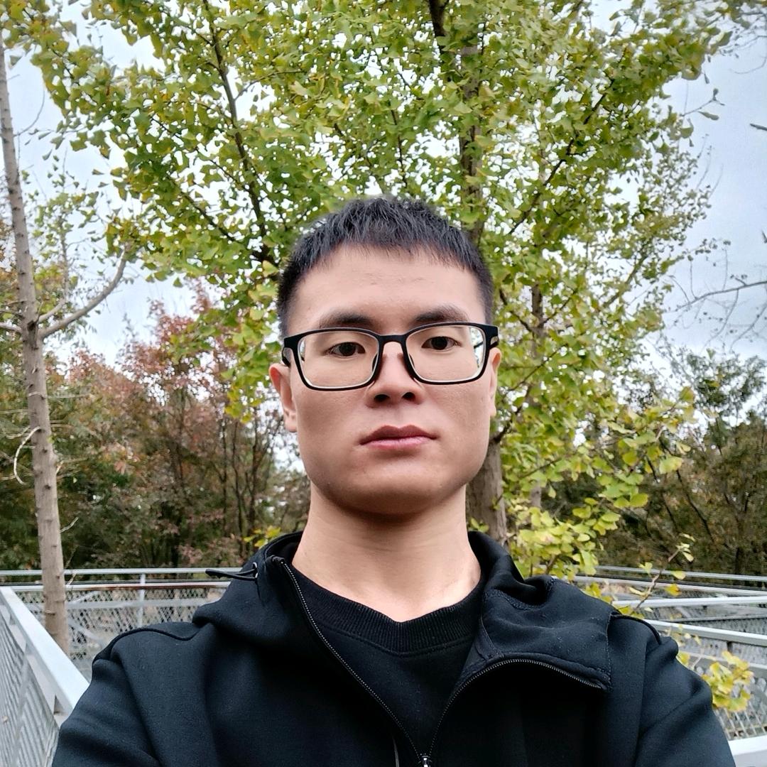 夏红岩论文辅导