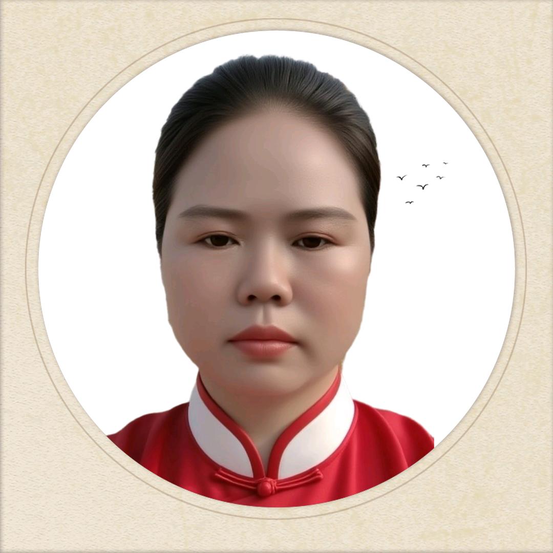 汝州毛毛有绝招2