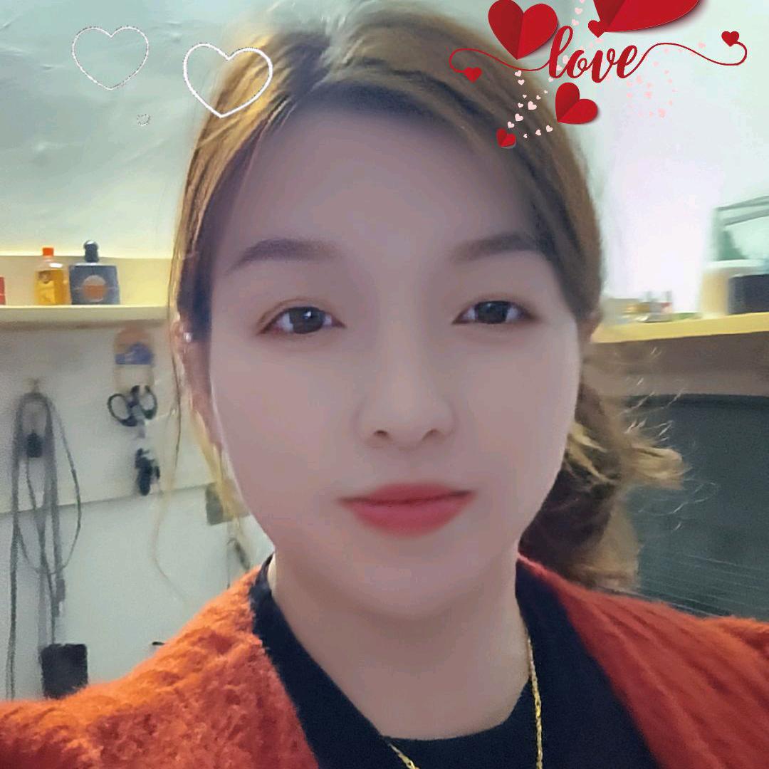 🥀 ღ᭄ꦿ余生จุบ有缘 ღ᭄ꦿ