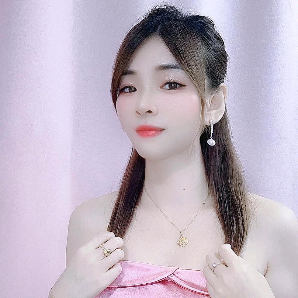 重新开始(淮滨)