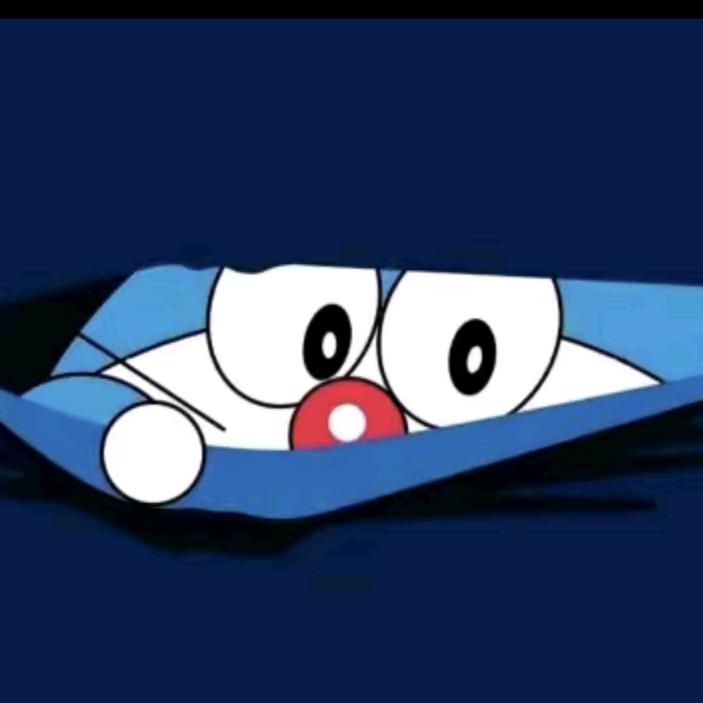弦断有谁听