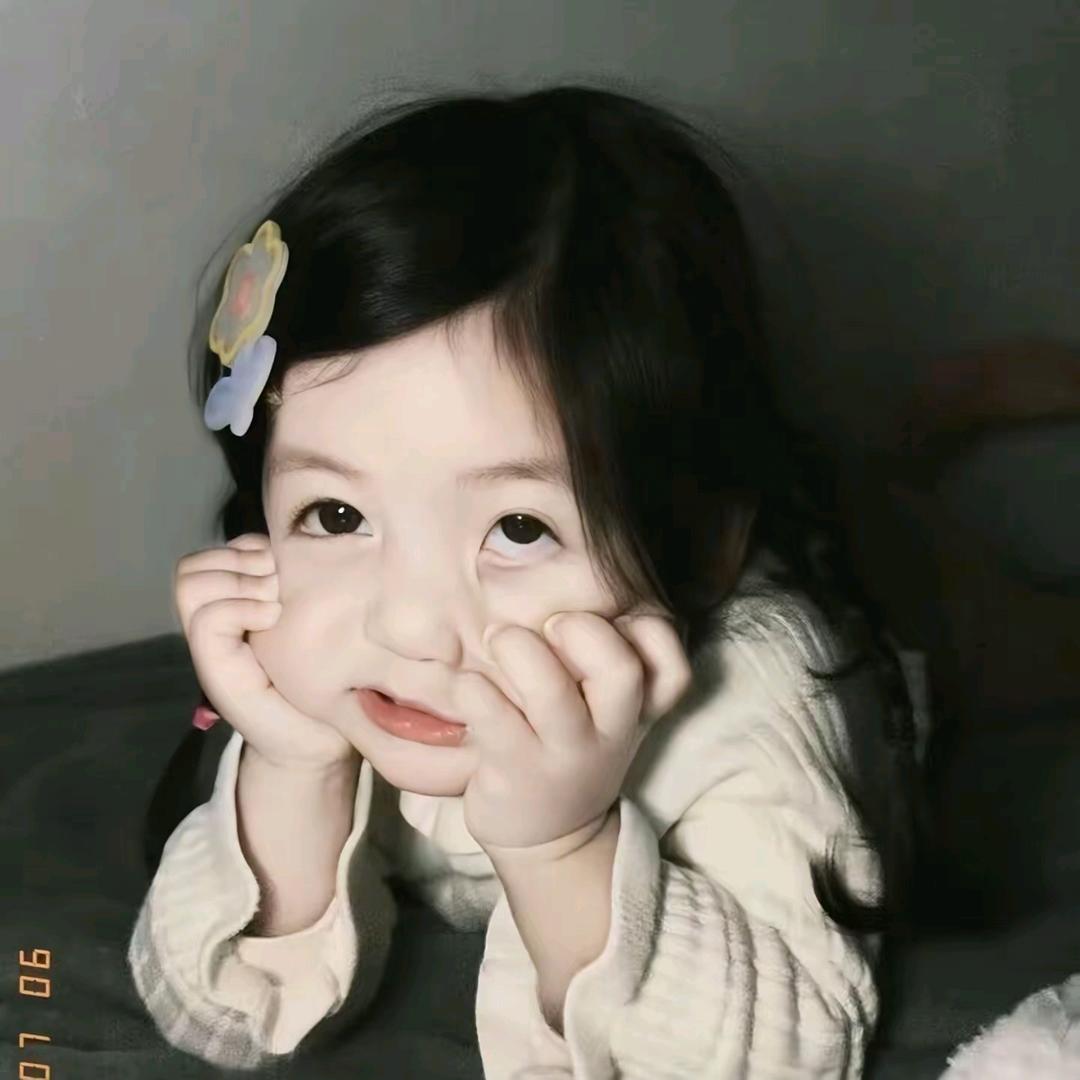 牙不齐👣