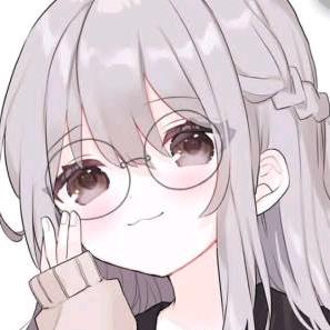 不爱吃菌子