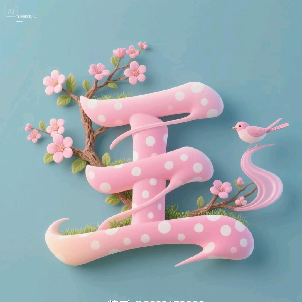 ঞৣঁ🍒᭄小财迷ঞৣ᭄