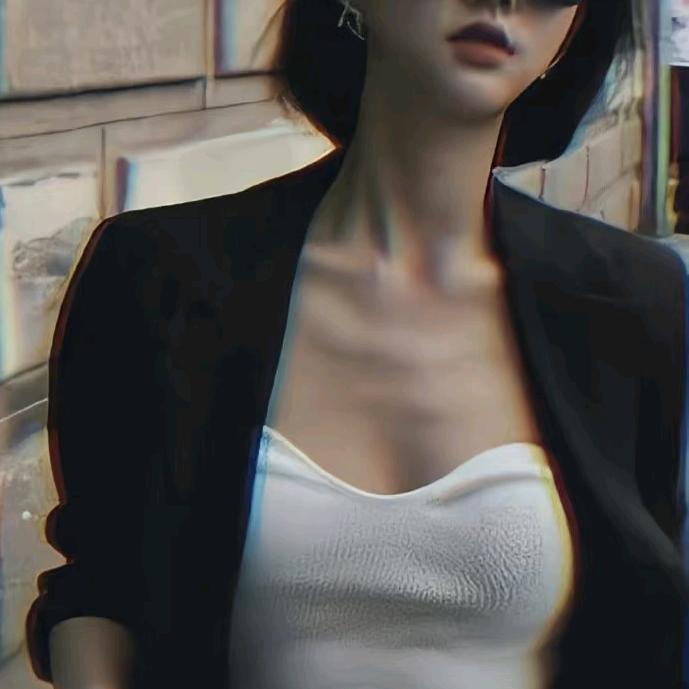 珍珠金金美甲美睫工作室