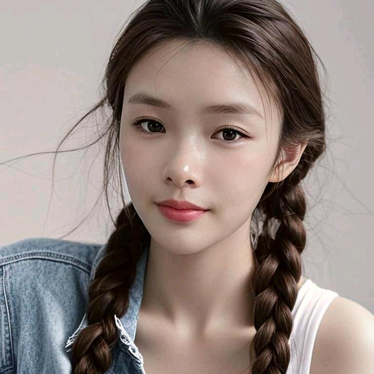 (❁´◡`❁)*✲ﾟ*_