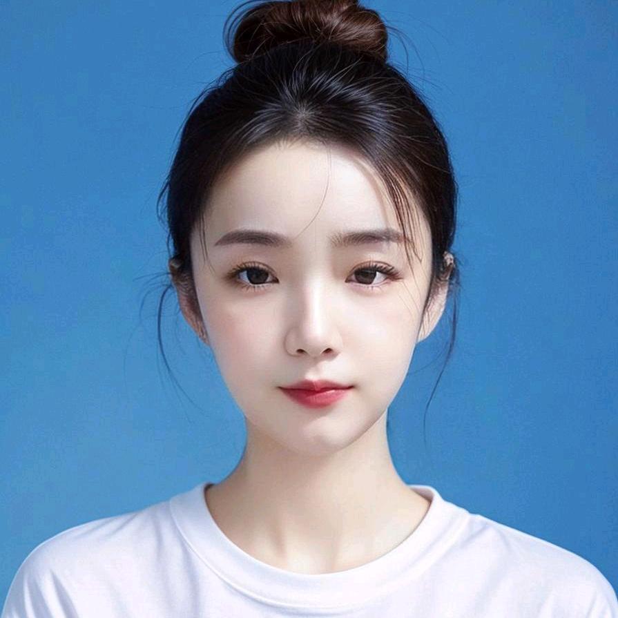 粤月